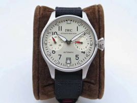 Picture of IWC Watch _SKU1454930818951525